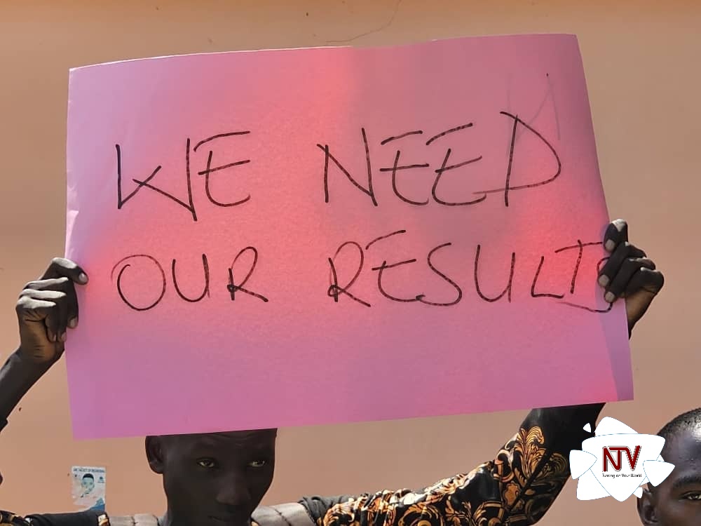 NTV UGANDA tweet media