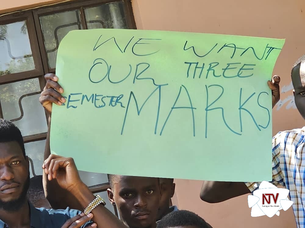 NTV UGANDA tweet media