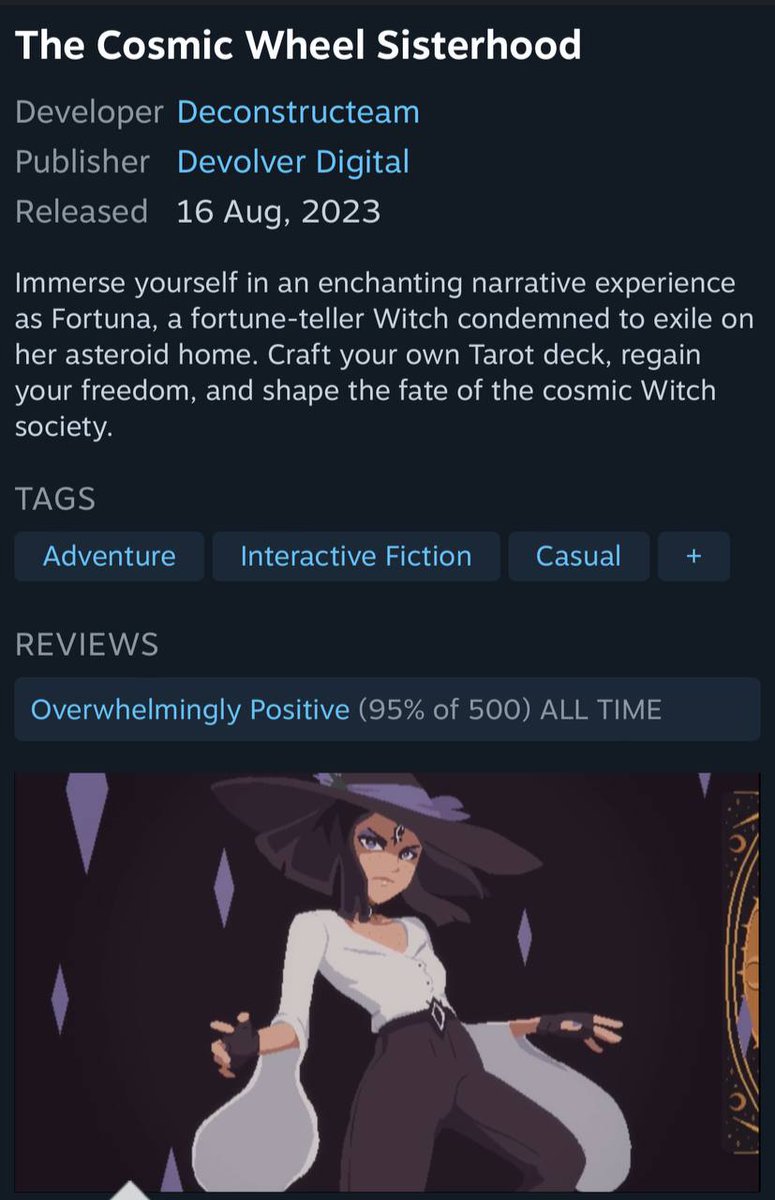 Deconstructeam tweet media