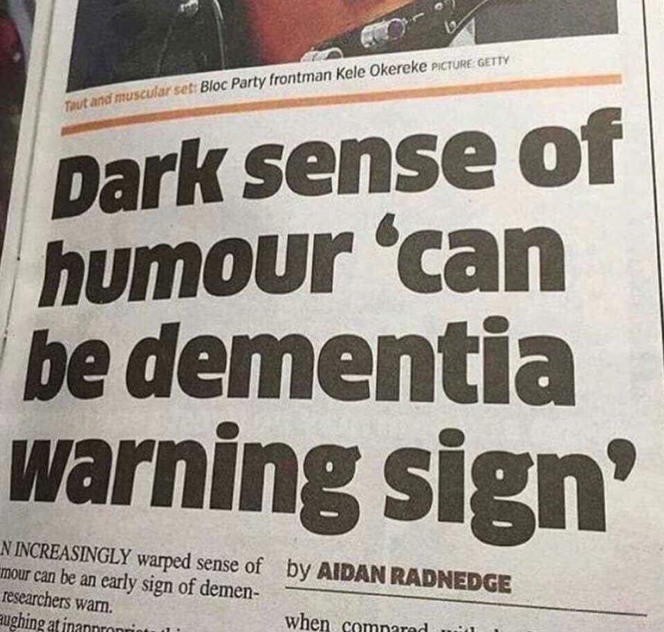 thesimonboswell's tweet image. Do you think buying six coffins, putting them in a crypt to play your dead music shows a dark sense of humour?

Should I be worried?

Or is it something I’ve done  before and can’t remember?

Tickets:
tickettailor.com/events/ramsgat…