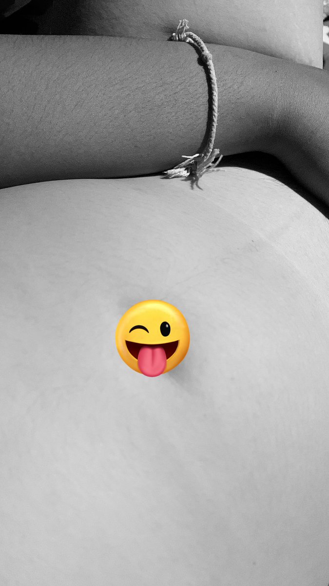 GlowingSpider69's tweet photo. ร้อนจัง🤯
#นครศรีธรรมราช #ทอมดี้ #ขี้เงี่ยน https://t.co/tCJhU089yt
