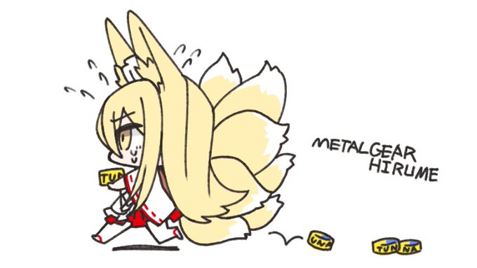 #あなたの評判良かった4選がみたい 
いいね数順で1位がヒルメでした 