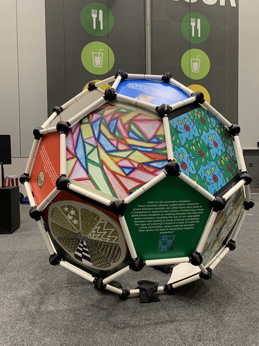 Stuart Batten tweet media