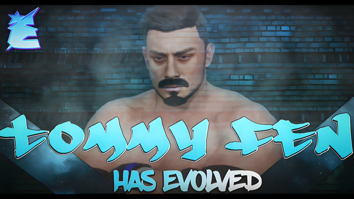 EvolvePro2023's tweet photo. LADIES AND GENTLEMAN 
HERE IS THE FIRST BATCH OF OUR (NEWEST SIGNINGS)

⛈️@TheTommyFen ⛈️
🍬🍭@MachinGunBub 🍭🍬
🖤@SpirtOfxGod🖤
👊@BlxckPANTHERCAW 👊 https://t.co/Bf2sLTCgtL