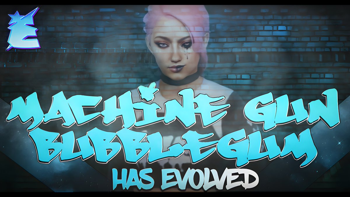 EvolvePro2023's tweet photo. LADIES AND GENTLEMAN 
HERE IS THE FIRST BATCH OF OUR (NEWEST SIGNINGS)

⛈️@TheTommyFen ⛈️
🍬🍭@MachinGunBub 🍭🍬
🖤@SpirtOfxGod🖤
👊@BlxckPANTHERCAW 👊 https://t.co/Bf2sLTCgtL