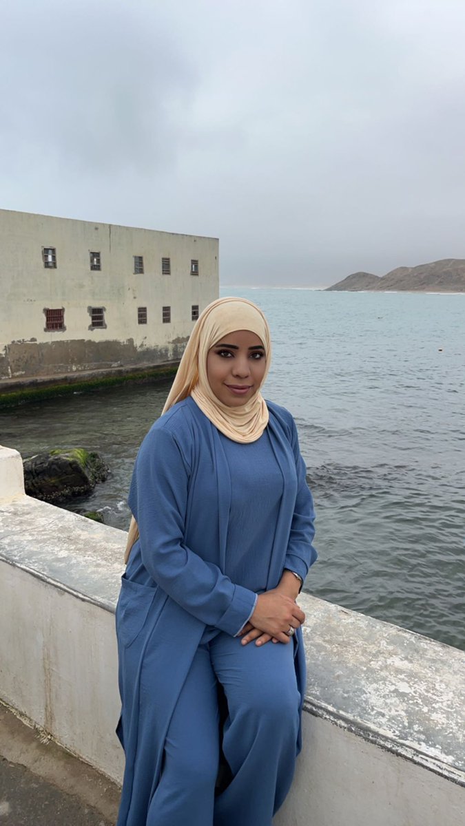 رحمة النوفلية tweet media
