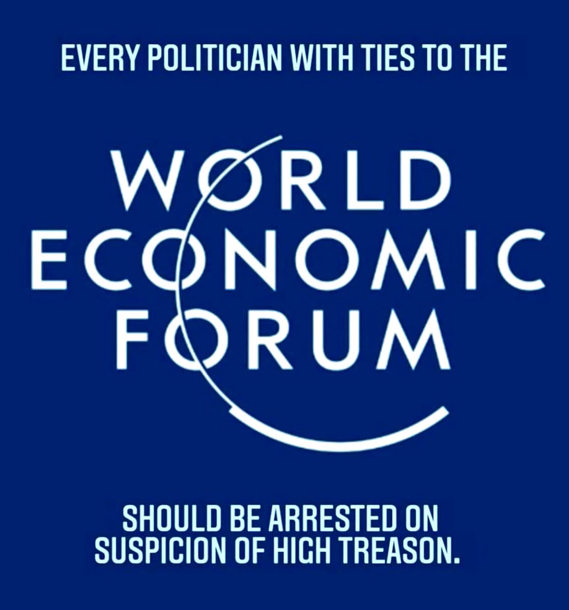 Do you agree?