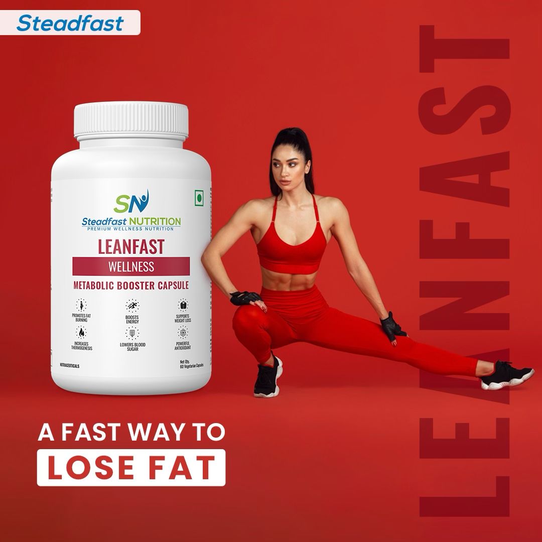 sn_premium's tweet image. LEAN FAST with Steadfast's Metabolism Booster today! 

Shop it today: bit.ly/3a4G64X 🛒

#SteadfastNutrition #WellnessRange #Metabolism #GetLean #WeightManagement #supplements