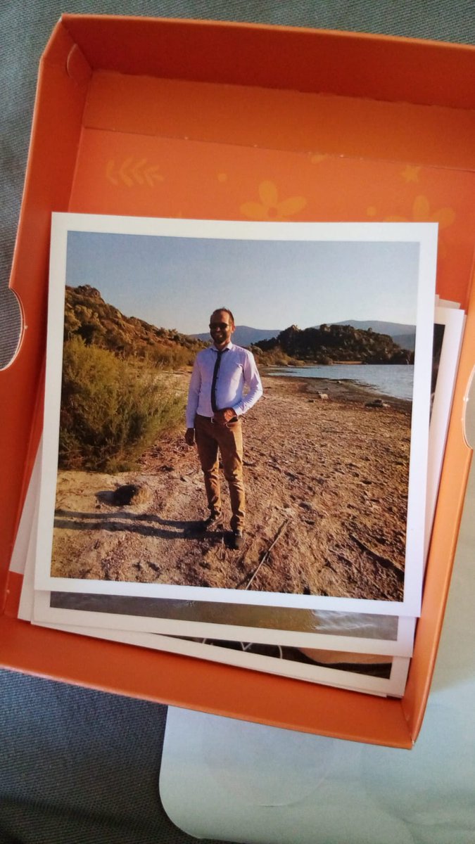 Kalbinde yer yoksa güzelim 
Ben ayaktada giderim 😂😂 günaydın....