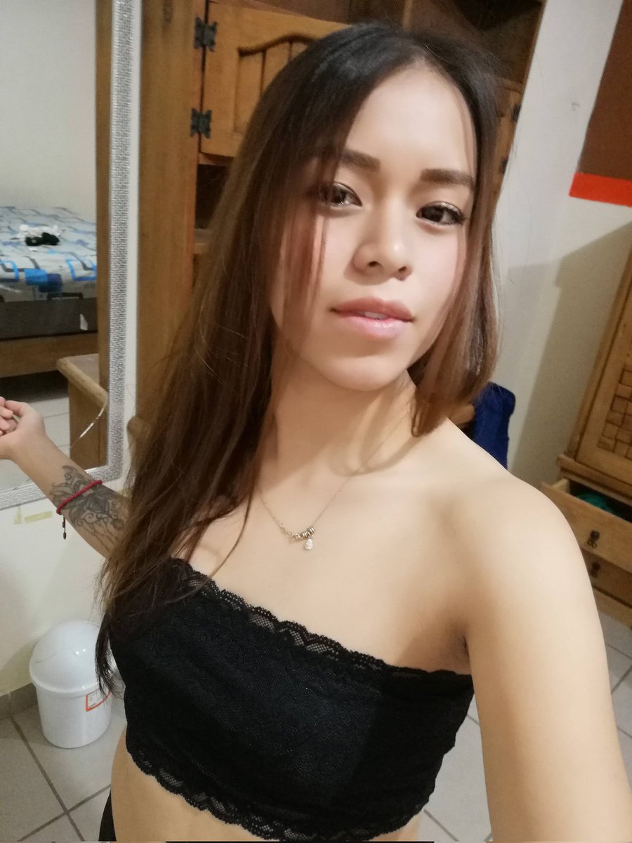 Jess_orteegaa's tweet photo. A quien le gustan como yo? 😈🔥 https://t.co/U3f2B8VKVr