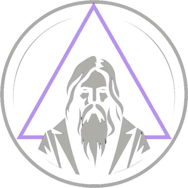 The Xi Protocol AI Medical Metaoracle is now live!

DrOracle.Ai

The first live Metaoracle application for the Medical vertical with proprietary algorithms and trade secrets for results. Try it out today to experience the first Xi Protocol AI!

#XiProtocol 
#DrOracle