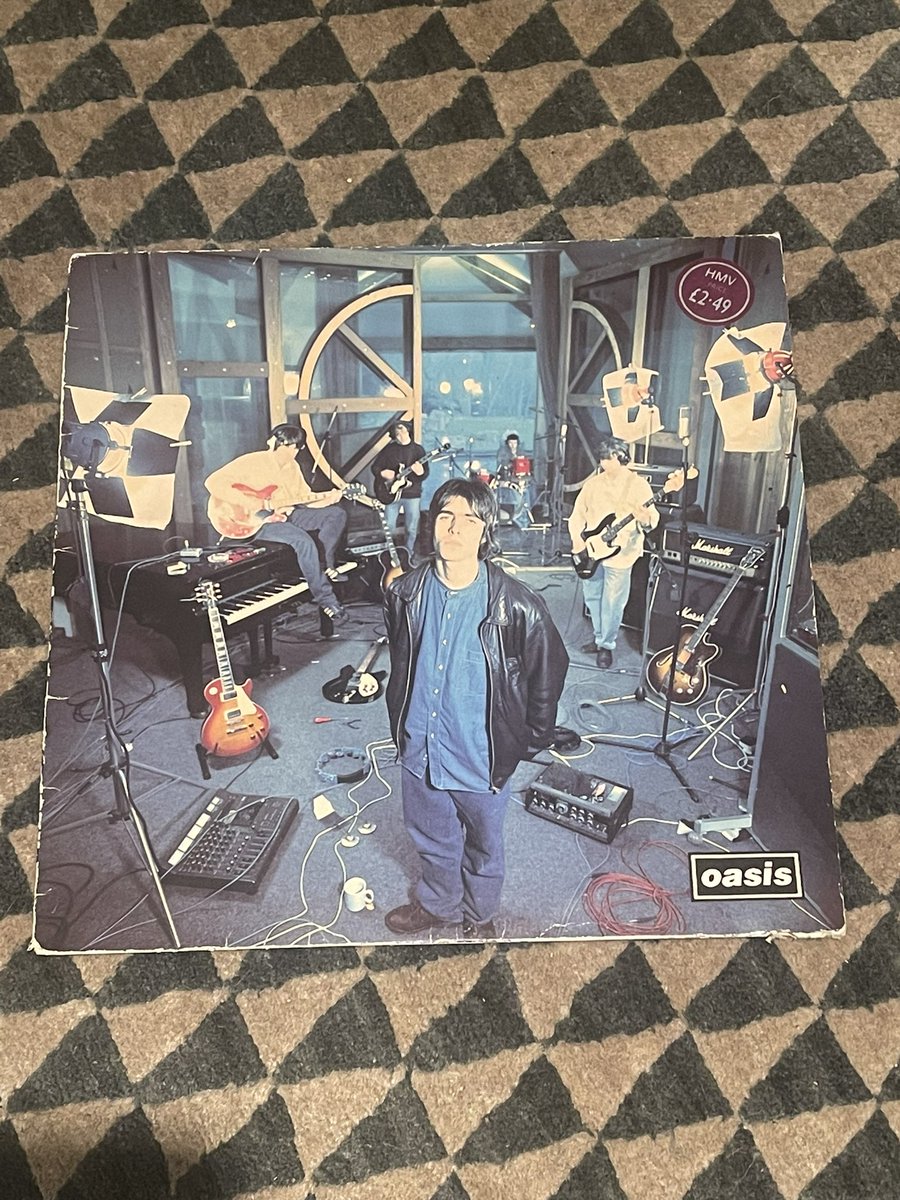 Fran Healy tweet media