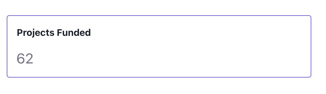 MathildaDV.Ξth (🍄;🌙) tweet media