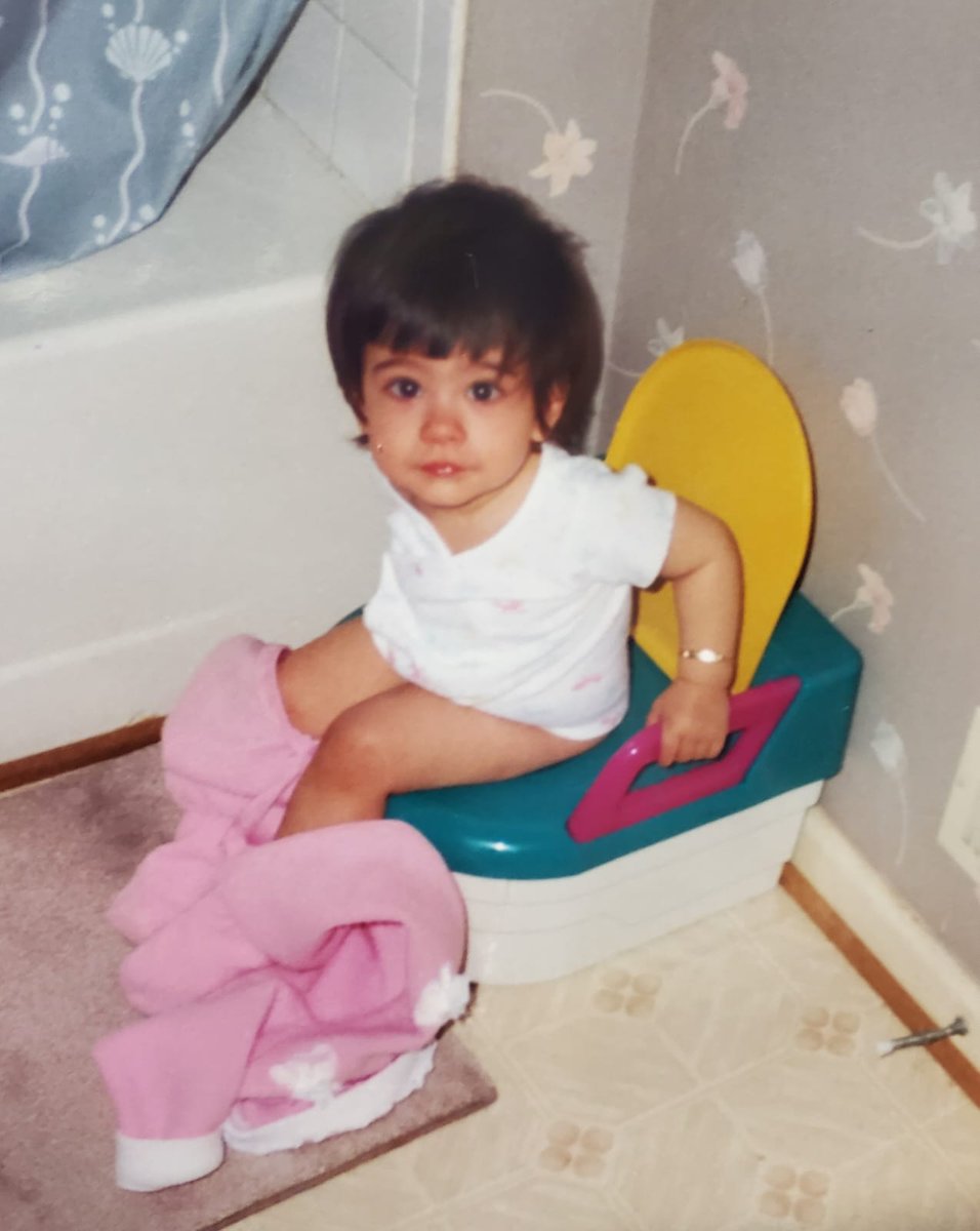 chillona3's tweet photo. Some things never change ❤️ https://t.co/KdC4AjLbcV