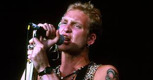 crockpics's tweet photo. Layne Staley lead vocalist of Alice in Chains was born this day in 1967 in Kirkland, WA. https://t.co/EFQjQpIOri