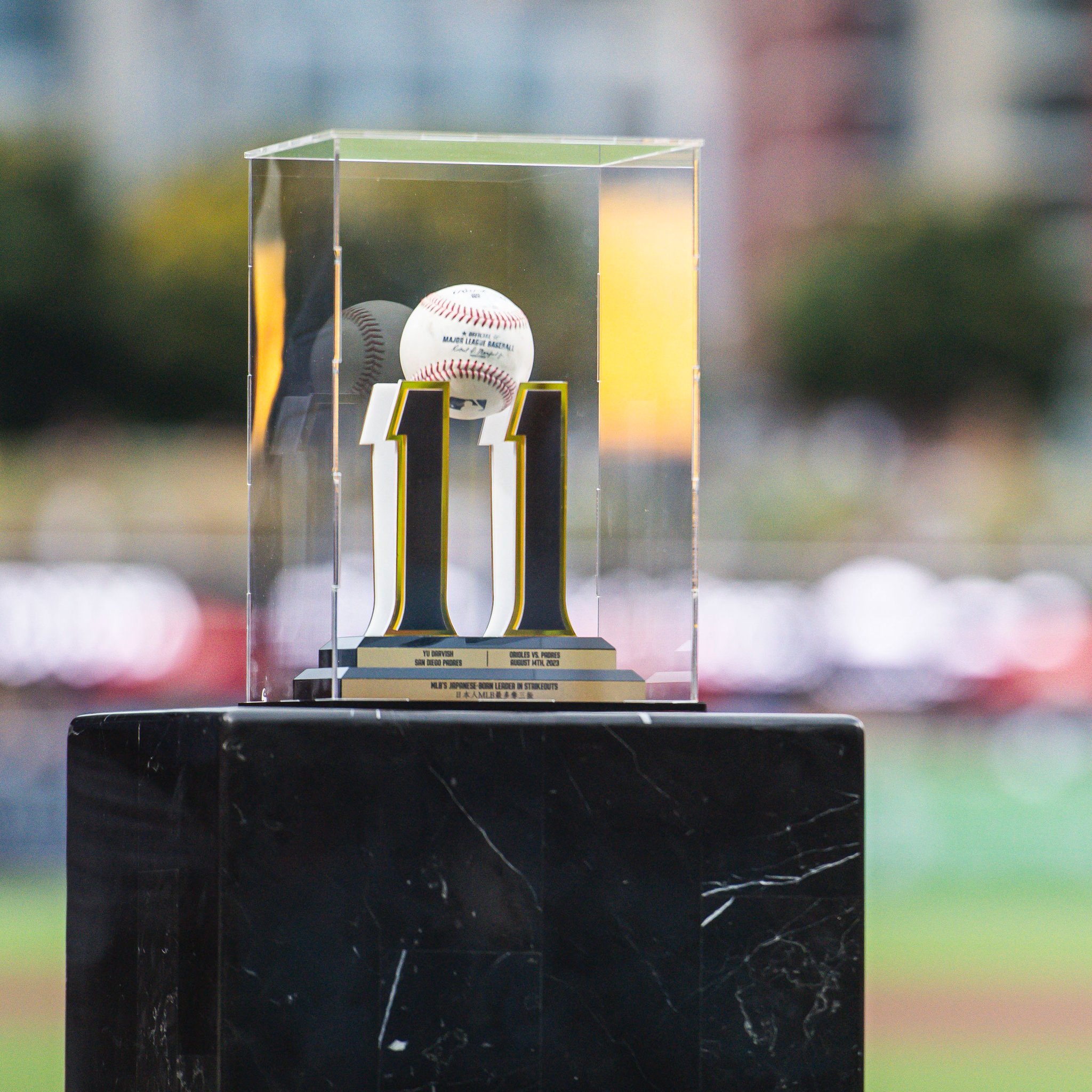 MLB Japan on X: 