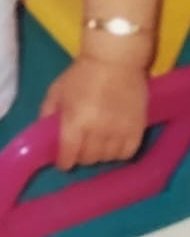 chillona3's tweet photo. IBS baby https://t.co/HwN4fGoGBB