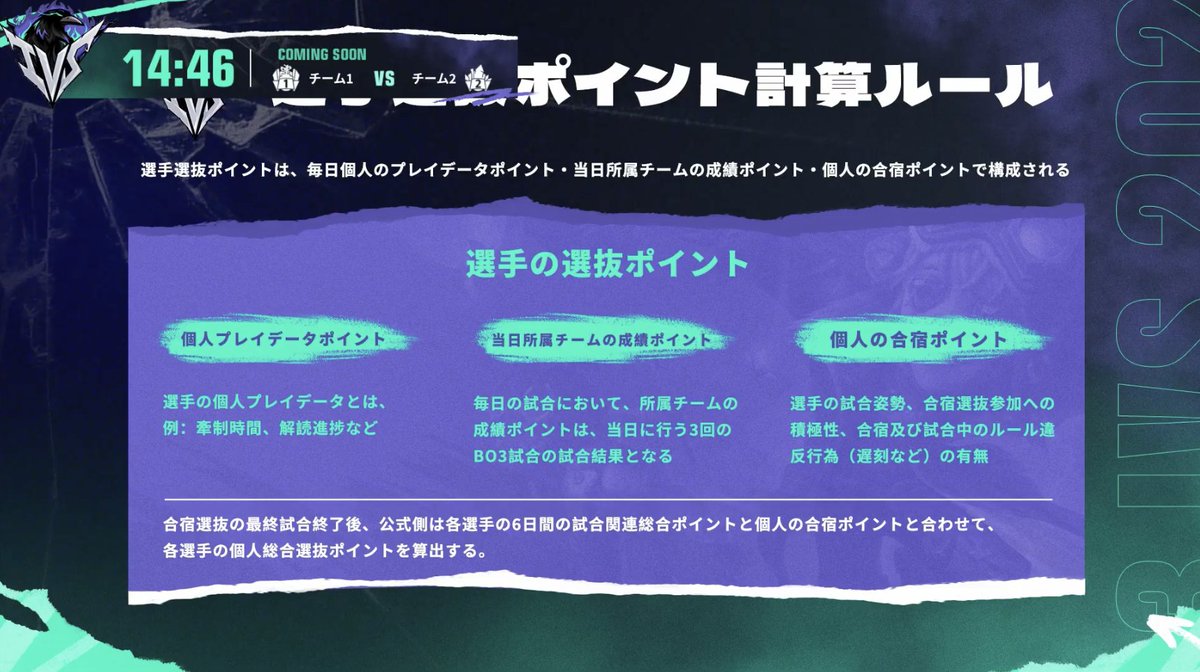 アンナ🍀 tweet media