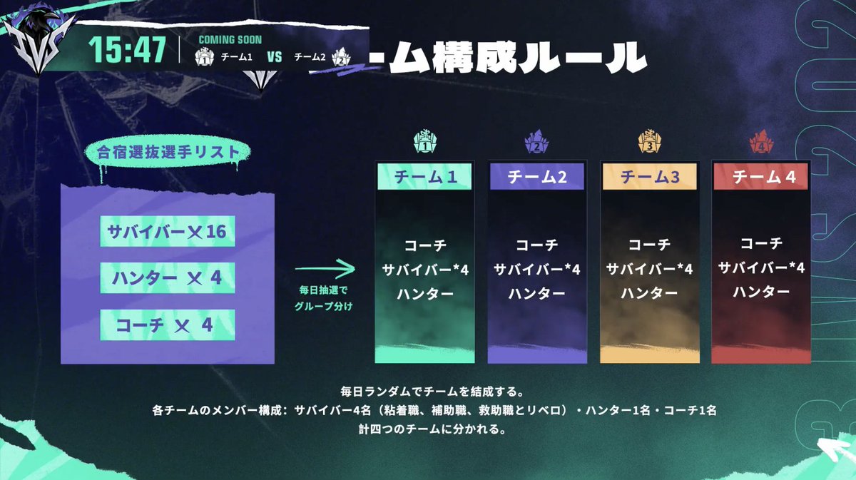 アンナ🍀 tweet media