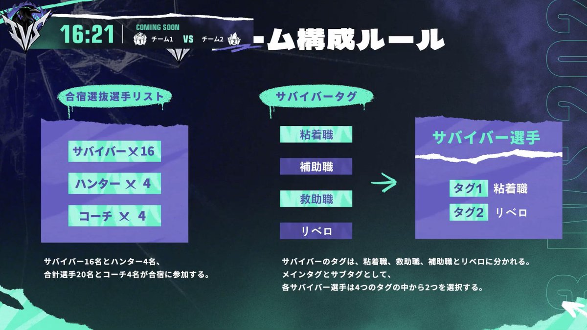 アンナ🍀 tweet media