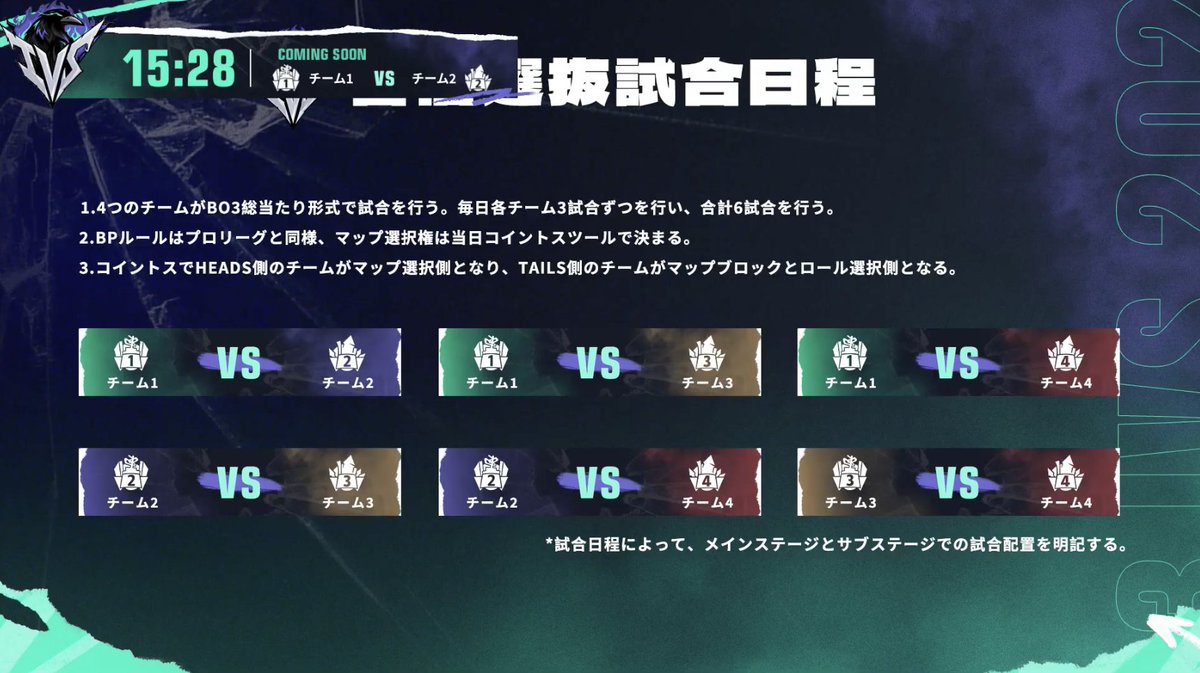 アンナ🍀 tweet media