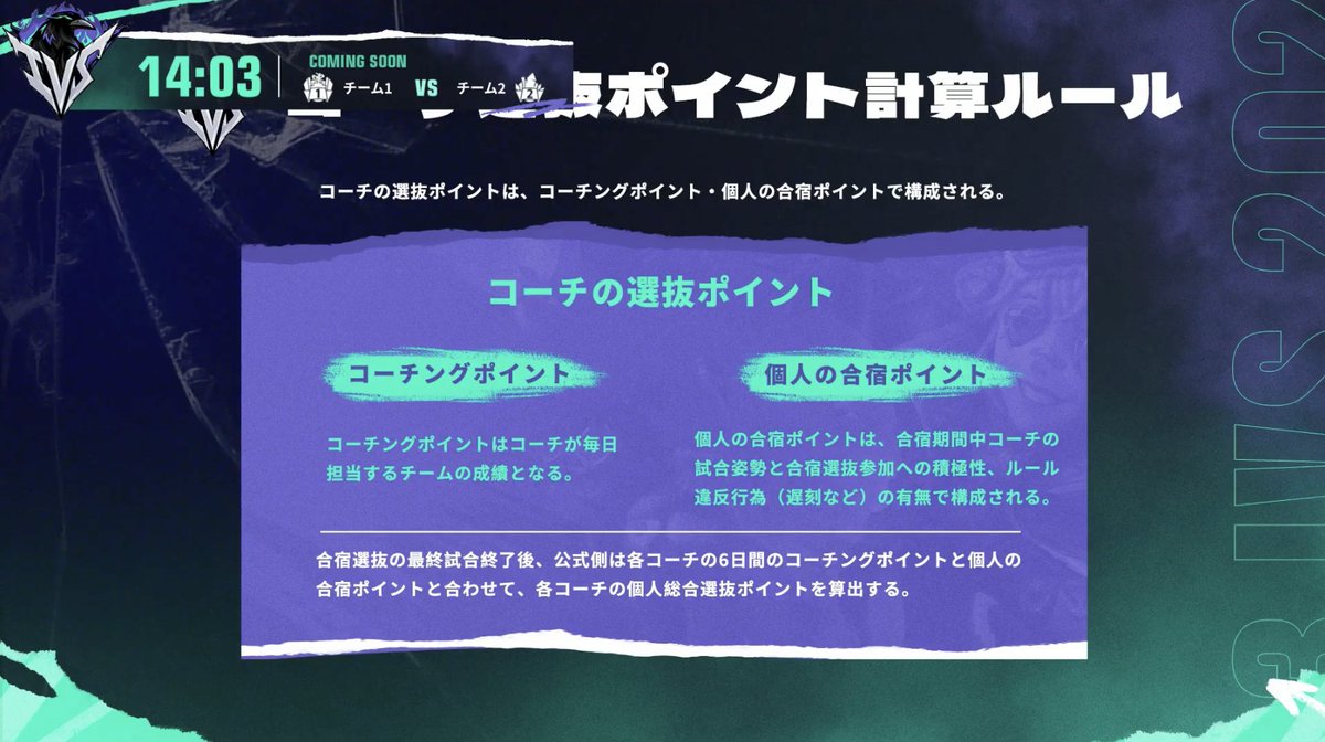 アンナ🍀 tweet media