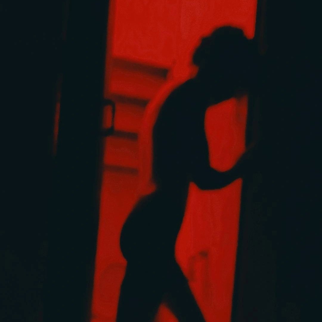 cm_twink's tweet photo. #NuevaFotoDePerfil https://t.co/NN1LP08Msw