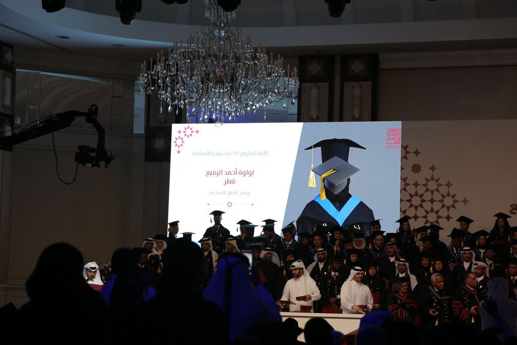 tmoOo7_l's tweet photo. الحمدالله الذي بلغنا هذا اليوم وهذا الشعور 
الحمدالله دائماً وابداً 

وعدنا عوداً حميداً 
.
. https://t.co/UGQVBc1Fm6