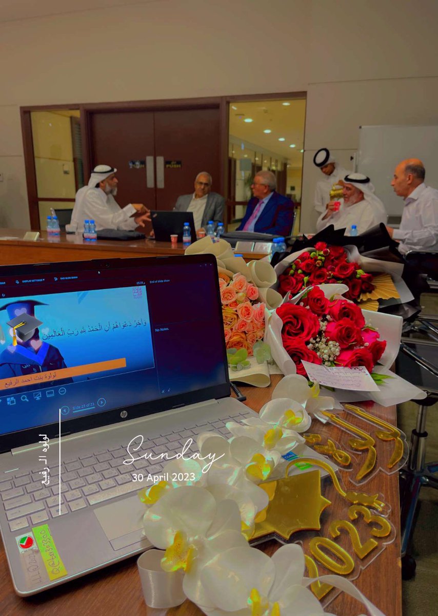 tmoOo7_l's tweet photo. الحمدالله الذي بلغنا هذا اليوم وهذا الشعور 
الحمدالله دائماً وابداً 

وعدنا عوداً حميداً 
.
. https://t.co/UGQVBc1Fm6