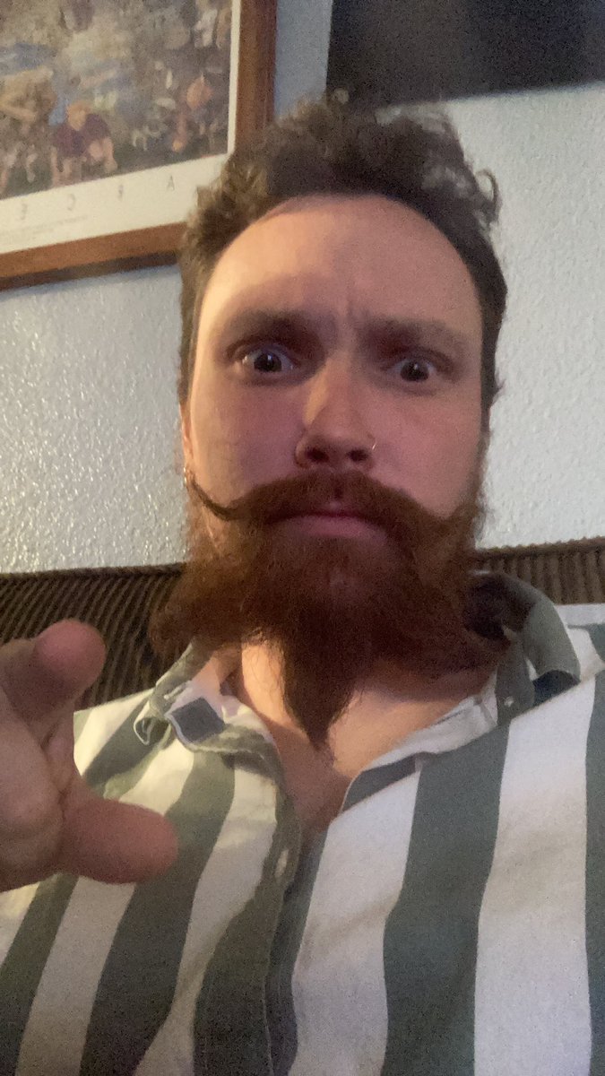 SCUMBAG_JONES's tweet photo. Are you interested in CRYPTO? https://t.co/q1Wk1oHljB