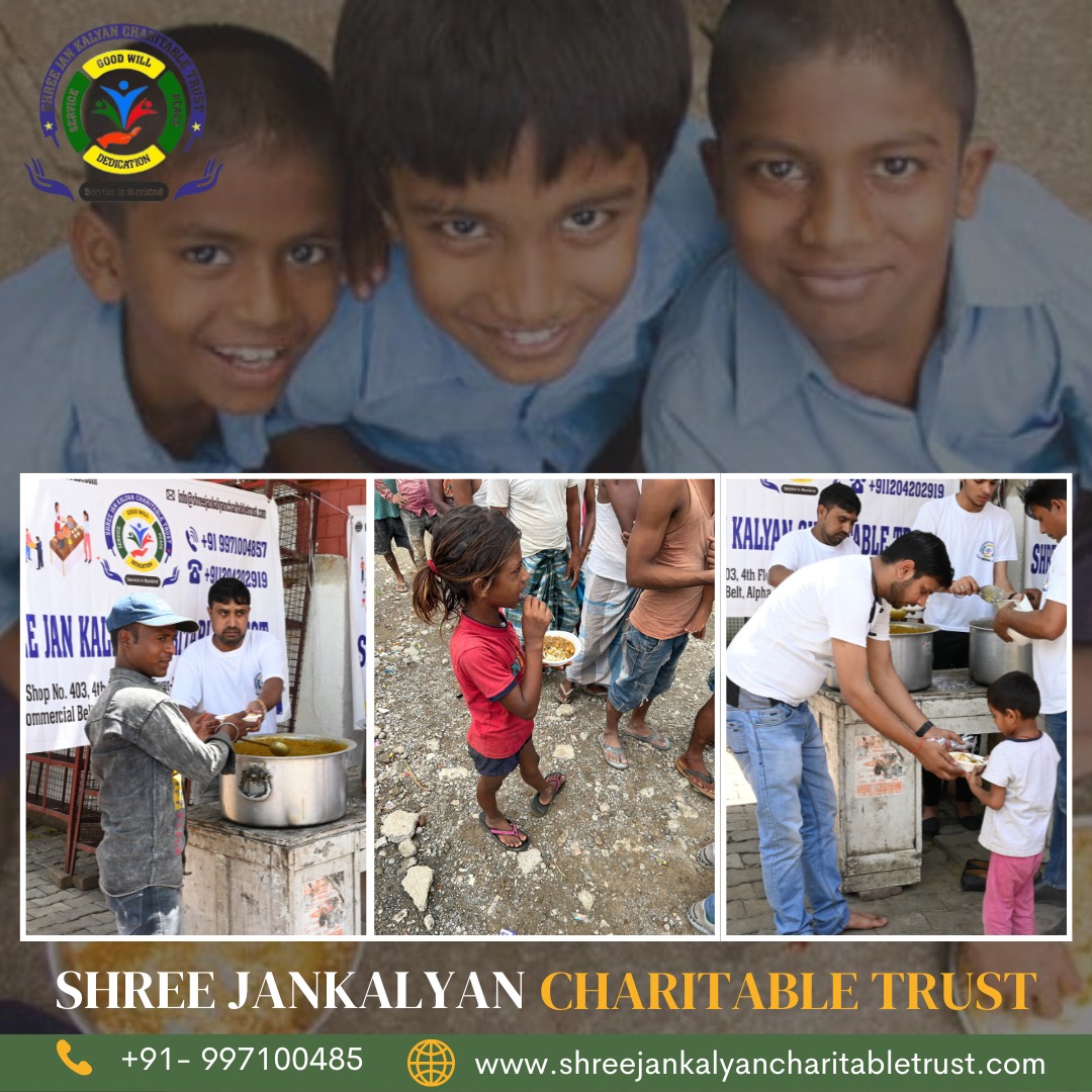 jan_charitable's tweet photo. #SalesforceAI📷#SalesforceAI #SalesforceAI📷 #Chandrayaan_3 #SurgicalStrike #Salaar #ISRO #isroindia #isrochandrayaan3mission #Shreejankalyancharitabletrust https://t.co/hryXjdVrFH