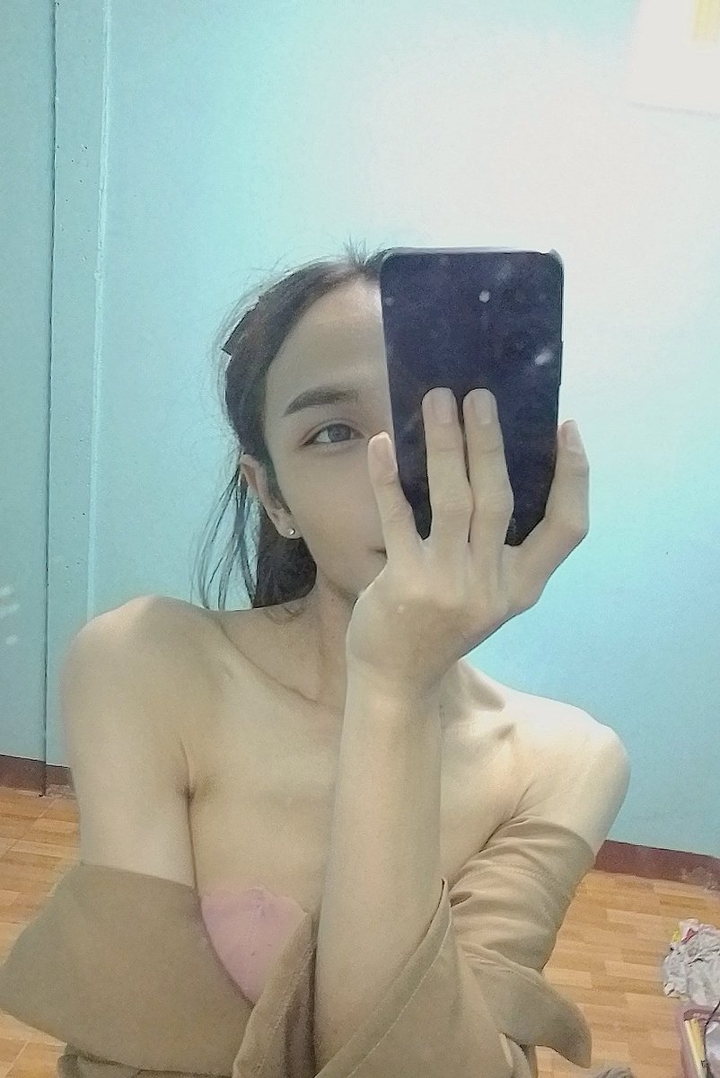 MiniNote2's tweet photo. ทักมา...ก้ห้องมันว่าง
#สาวสองมีงู #สาวสองรับงาน #รับงานนครปฐม #อมควย  
ไอดี 0924378328 https://t.co/tCUYkU6bbs