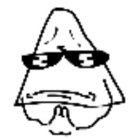 OurpleF's tweet photo. @GirlfriendPandM the mod died sadly https://t.co/nznbSKRwVD
