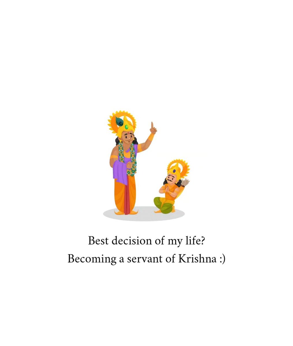 Geetashloks's tweet photo. Always at your Lotus feet Krishna 🪷 https://t.co/sjFyjLhzZA