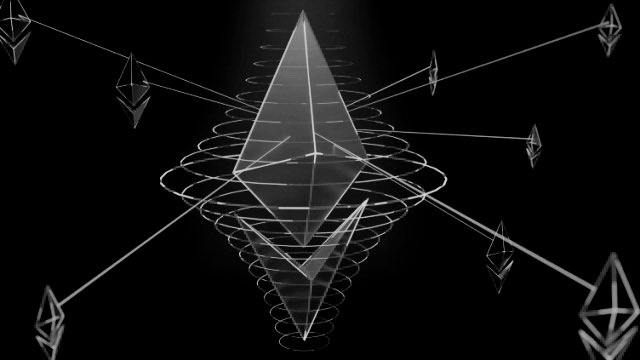 FutureOfETH's tweet photo. Be not misled, the truth will always prevail. Remember, I am watching.

The moment you are waiting for approaches even in the darkest of hours.

$ETHF https://t.co/tfGxX6eq9w