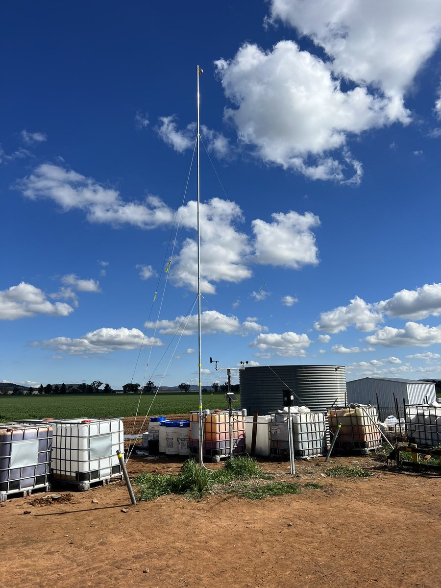 Porosity Services tweet media