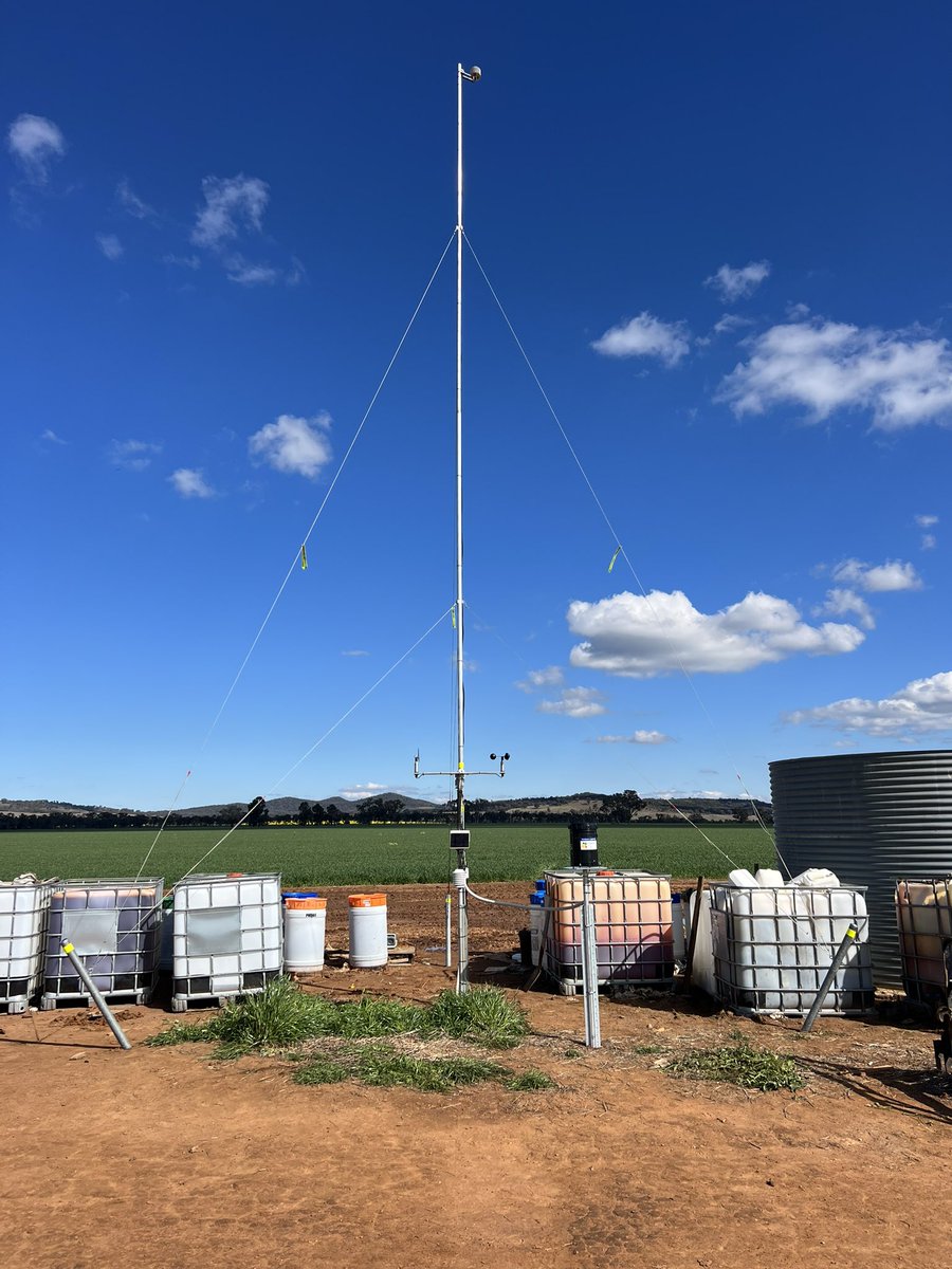 Porosity Services tweet media