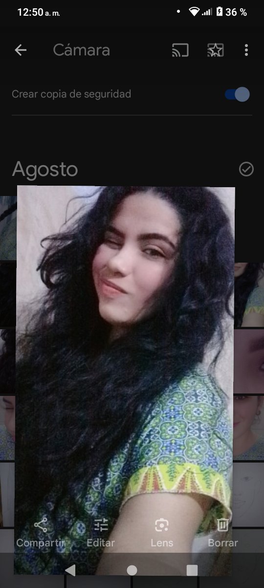 #Agosto #FelizMartesATodos 
#SiguemeYTeSigo @isabelestefania06(Instagram)
#mun