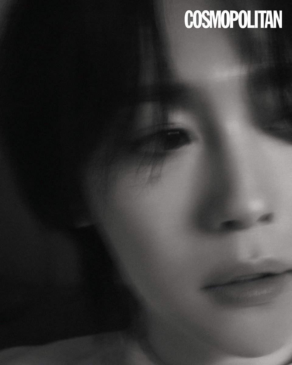 yg_winnercity's tweet photo. [✨JINU✖️COSMOPOLITAN📸] 

#JINU #김진우 #WINNER #위너 #COSMOPOLITAN #코스모폴리탄 #9월호 #SEPTEMBER
@cosmokorea https://t.co/C3vuUUlo0h