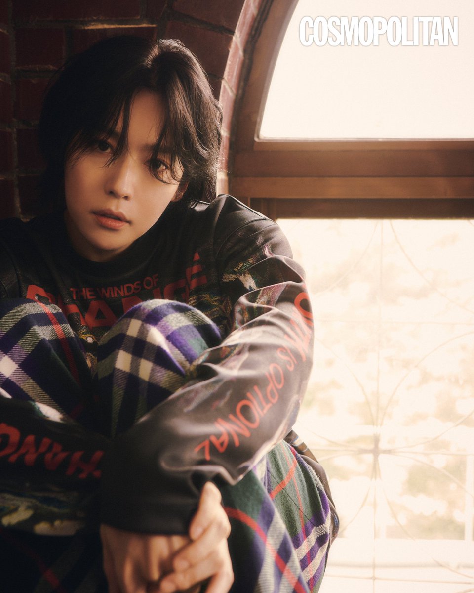 [✨JINU✖️COSMOPOLITAN📸] 

#JINU #김진우 #WINNER #위너 #COSMOPOLITAN #코스모폴리탄 #9월호 #SEPTEMBER
<a href="/cosmokorea/">cosmokorea</a>