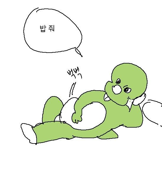 응초 (@dao_choco) on Twitter photo 코인으로 경제적 자유 달성하기
... 에 혹시 도움될런지도 모르는(?) 
팔로잉 필수(?) 크립토 한국 X 친구 리스트.
1. 초코 @DAO_ChoCo 
=잡소리 전문가
2. 사스케 누나 <a href="/SASUKETRADING/">SASUKE サスケ</a> 
=차트 마스터
3. 무케 <a href="/flarrs315/">flarrs(✧ᴗ✧) Ⓜ️Ⓜ️T</a> 
=스캠 털기 마스터
4. 코인루팡 <a href="/bitcoin_lupin/">웅냥냥</a> 
=코인 알쓸신잡 대백과 코인으로 경제적 자유 달성하기
... 에 혹시 도움될런지도 모르는(?) 
팔로잉 필수(?) 크립토 한국 X 친구 리스트.
1. 초코 @DAO_ChoCo 
=잡소리 전문가
2. 사스케 누나 <a href="/SASUKETRADING/">SASUKE サスケ</a> 
=차트 마스터
3. 무케 <a href="/flarrs315/">flarrs(✧ᴗ✧) Ⓜ️Ⓜ️T</a> 
=스캠 털기 마스터
4. 코인루팡 <a href="/bitcoin_lupin/">웅냥냥</a> 
=코인 알쓸신잡 대백과