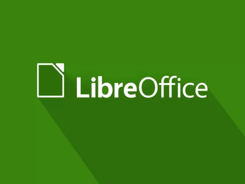 4pdaru's tweet image. Вышла последняя номерная версия #LibreOffice. Но проект не закроют
4pda.to/?p=417209