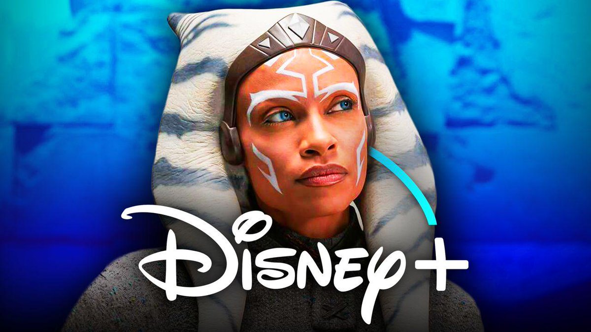 Star Wars - The Direct tweet media