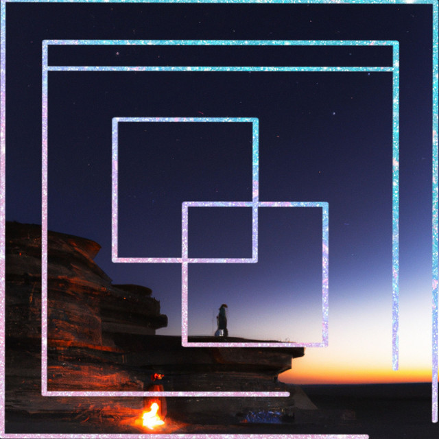 Lofi & Chill 🌎 tweet media