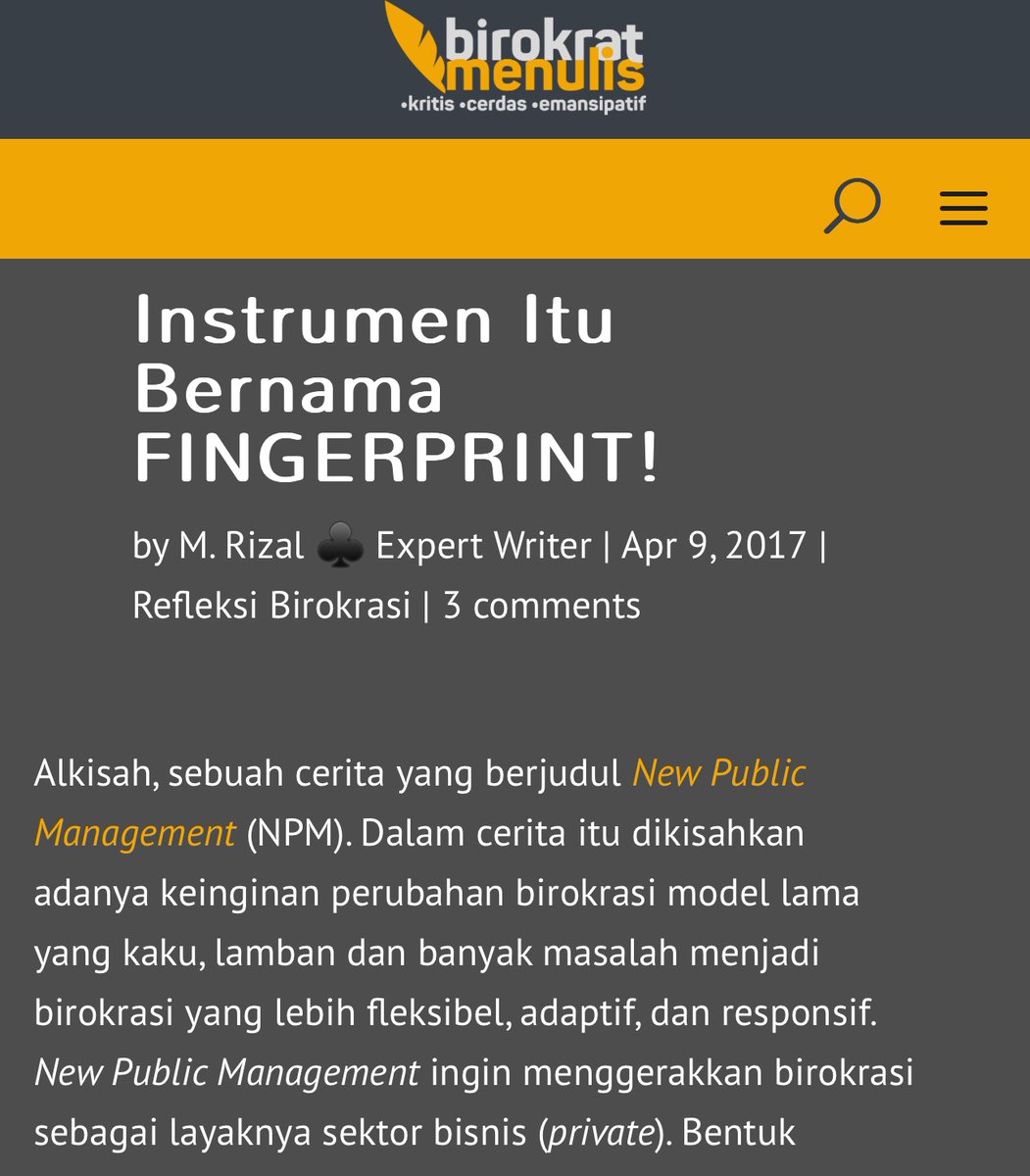 kpertiwi29's tweet photo. Tiap kebijakan punya ideologi, simak yg gurih ini  https://t.co/MCrgvHQ6yz https://t.co/FWylhgH5dN