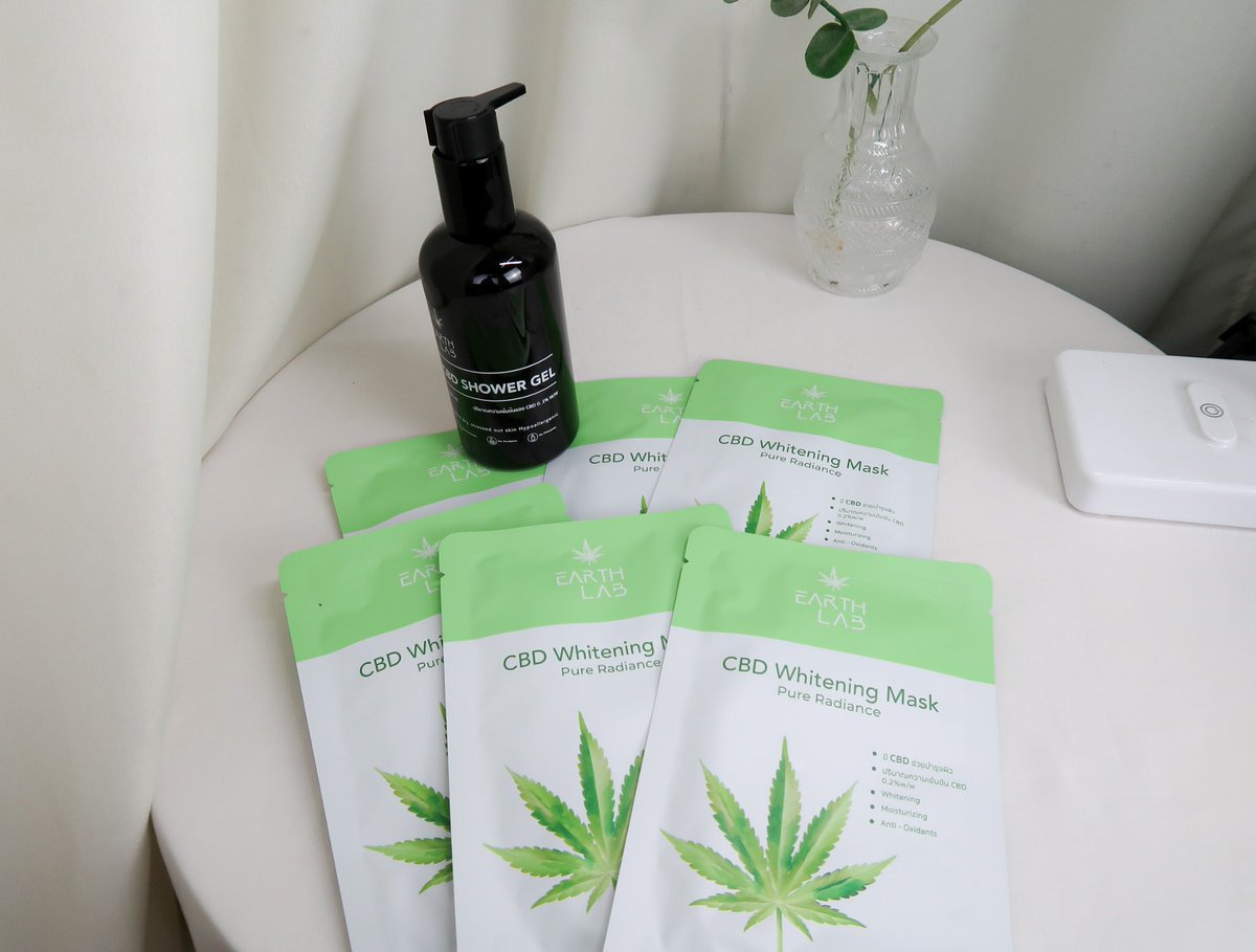 jellllnrr's tweet image. ทุกคนน ตอนนี้ซื้อสินค้าของ Earthlab ที่ Tops ซื้อครบ 2,000 ก็มีสิทธิ์ลุ้นเป็น Top Spender กับ Dongwonbin แกแล้วชั้นพึ่งช้อปมาาที่มาส์กหน้า กับ เจลอาบน้ำเค้าดีมากก ใช้แล้วผิวชุ่มชื้นไม่แห้งเอี๊ยด แถมได้ลุ้นเป็น lucky fan ด้วย @earthlab_th #DongWonBin #ดงวอนบิน #Earthlab…