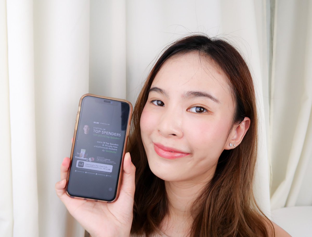 jellllnrr's tweet image. ทุกคนน ตอนนี้ซื้อสินค้าของ Earthlab ที่ Tops ซื้อครบ 2,000 ก็มีสิทธิ์ลุ้นเป็น Top Spender กับ Dongwonbin แกแล้วชั้นพึ่งช้อปมาาที่มาส์กหน้า กับ เจลอาบน้ำเค้าดีมากก ใช้แล้วผิวชุ่มชื้นไม่แห้งเอี๊ยด แถมได้ลุ้นเป็น lucky fan ด้วย @earthlab_th #DongWonBin #ดงวอนบิน #Earthlab…