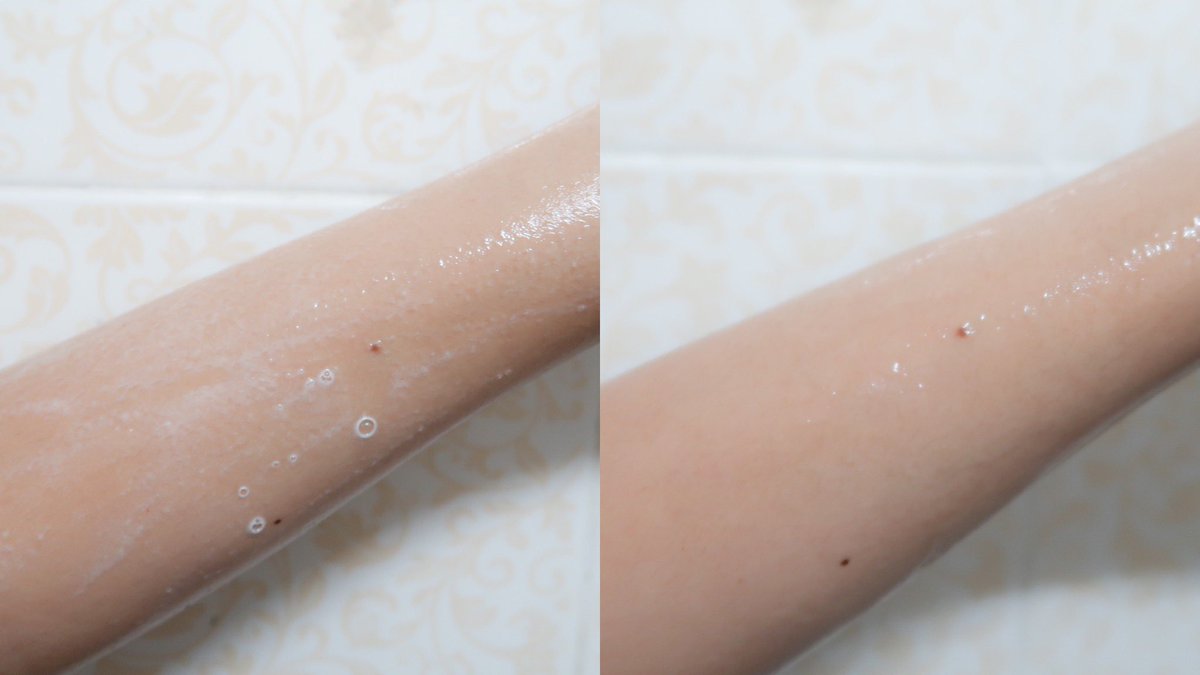 jellllnrr's tweet image. ทุกคนน ตอนนี้ซื้อสินค้าของ Earthlab ที่ Tops ซื้อครบ 2,000 ก็มีสิทธิ์ลุ้นเป็น Top Spender กับ Dongwonbin แกแล้วชั้นพึ่งช้อปมาาที่มาส์กหน้า กับ เจลอาบน้ำเค้าดีมากก ใช้แล้วผิวชุ่มชื้นไม่แห้งเอี๊ยด แถมได้ลุ้นเป็น lucky fan ด้วย @earthlab_th #DongWonBin #ดงวอนบิน #Earthlab…