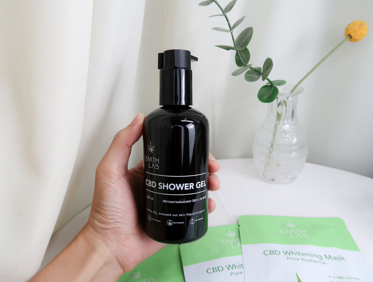 jellllnrr's tweet image. ทุกคนน ตอนนี้ซื้อสินค้าของ Earthlab ที่ Tops ซื้อครบ 2,000 ก็มีสิทธิ์ลุ้นเป็น Top Spender กับ Dongwonbin แกแล้วชั้นพึ่งช้อปมาาที่มาส์กหน้า กับ เจลอาบน้ำเค้าดีมากก ใช้แล้วผิวชุ่มชื้นไม่แห้งเอี๊ยด แถมได้ลุ้นเป็น lucky fan ด้วย @earthlab_th #DongWonBin #ดงวอนบิน #Earthlab…