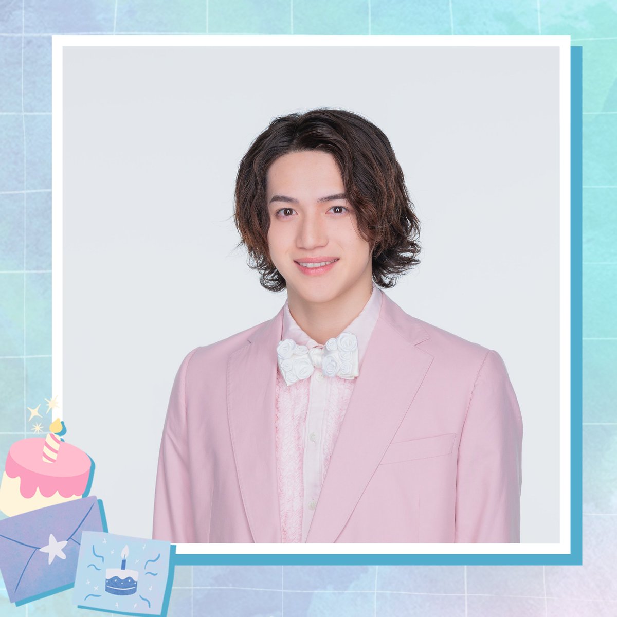 ジャニーズJr. - yu ㊗️5周年【SixTONES・なにわ男子から】それはヤバいっす